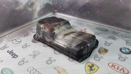 Поддон Honda Odyssey RA6 F23A 2000 (б/у)