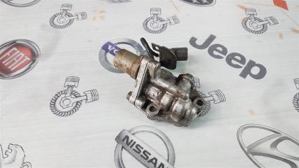 Клапан VTEC Honda Odyssey RA6 F23A 2000 (б/у)