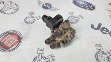 Клапан холостого хода Honda Odyssey RA6 F23A 2000 (б/у)