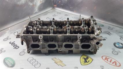 Головка блока цилиндров Toyota Camry ACV30 2AZ-FE 2002 (б/у)