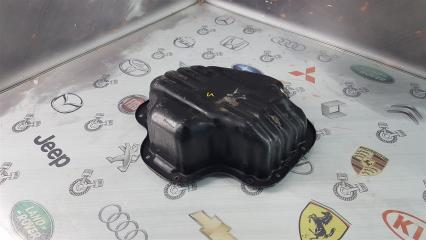 Поддон Toyota Camry ACV30 2AZ-FE 2002 (б/у)