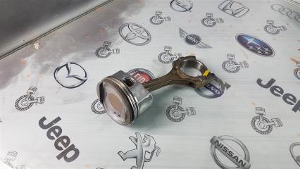Поршень с шатуном Toyota Camry ACV30 2AZ-FE 2002 (б/у)