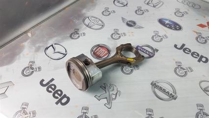 Поршень с шатуном Toyota Camry ACV30 2AZ-FE 2002 (б/у)