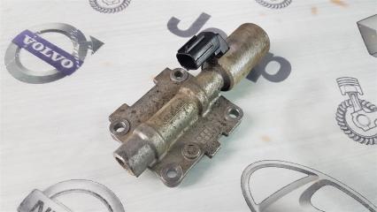Соленоид АКПП Honda Avancier TA3 J30A 2000 (б/у)
