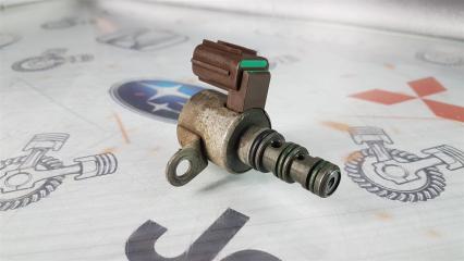 Соленоид АКПП Honda Avancier TA3 J30A 2000 (б/у)