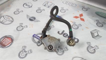 Датчик положения селектора АКПП Honda Avancier TA3 J30A 2000 (б/у)