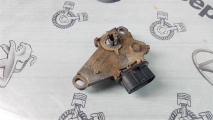 Датчик положения селектора АКПП Toyota Allion ZZT240 1ZZ-FE 2003 (б/у)