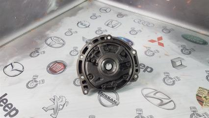 Насос масляный АКПП Toyota Allion ZZT240 1ZZ-FE 2003 (б/у)