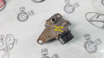 Датчик положения селектора АКПП Toyota Opa ZCT10 1ZZ-FE 2002 (б/у)