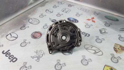 Насос масляный АКПП Toyota Opa ZCT10 1ZZ-FE 2002 (б/у)