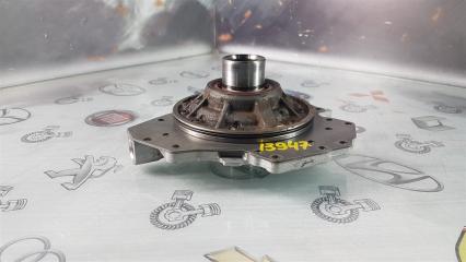 Насос масляный АКПП Citroen C4 LS TU5JP4 2007 (б/у)