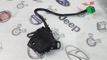 Датчик положения селектора АКПП Citroen C4 LS TU5JP4 2007 (б/у)
