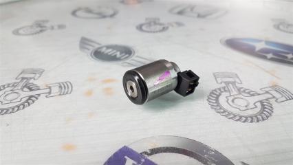 Соленоид АКПП Citroen C4 LS TU5JP4 2007 (б/у)