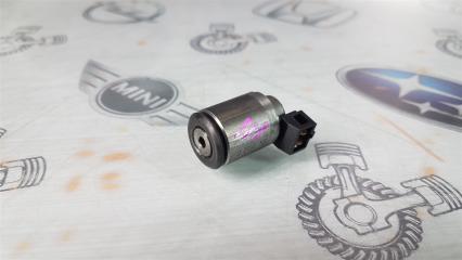 Соленоид АКПП Citroen C4 LS TU5JP4 2007 (б/у)