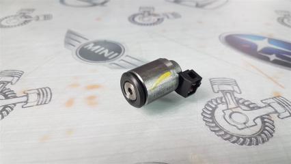 Соленоид АКПП Citroen C4 LS TU5JP4 2007 (б/у)