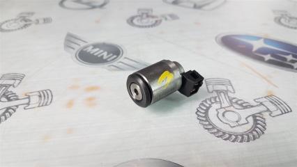 Соленоид АКПП Citroen C4 LS TU5JP4 2007 (б/у)