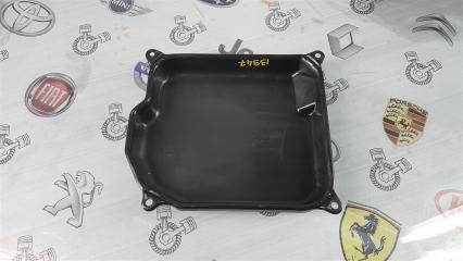Поддон КПП Citroen C4 LS TU5JP4 2007 (б/у)