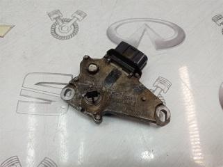 Датчик положения селектора АКПП Toyota Matrix 1ZZ-FE (б/у)