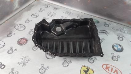 Поддон Audi Q3 CCZC 2011 (б/у)