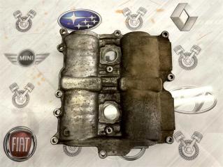 Крышка головки блока цилиндров Subaru Forester FB20X (б/у)