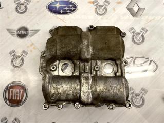 Крышка головки блока цилиндров Subaru Forester FB20X (б/у)