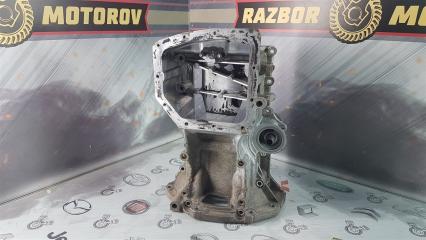 Поддон Hyundai Solaris RB G4FC 2012 (б/у)