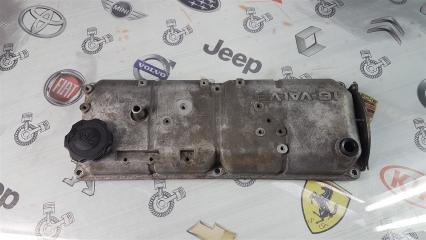 Крышка головки блока цилиндров Mazda Demio DW3W B3 2000 (б/у)
