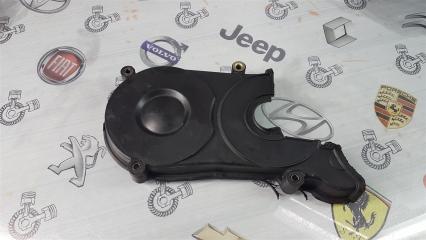 Кожух ГРМ Mazda Demio DW3W B3 2000 (б/у)