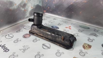 Крышка головки блока цилиндров Skoda Octavia 1U5 AKL 2005 (б/у)
