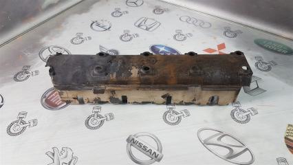 Маслоотделитель Skoda Octavia 1U5 AKL 2005 (б/у)