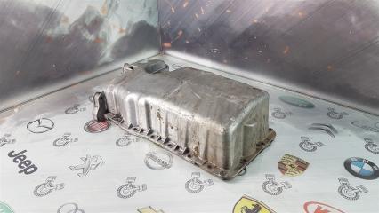 Поддон Skoda Octavia 1U5 AKL 2005 (б/у)