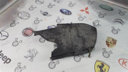 Кожух ГРМ Skoda Octavia 1U5 AKL 2005 (б/у)