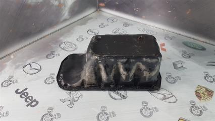 Поддон Peugeot 308 4A/C EP6 2009 (б/у)