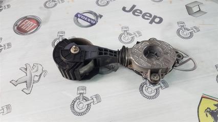 Натяжитель приводного ремня Peugeot 308 4A/C EP6 2009 (б/у)