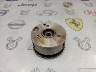 Муфта VVT-i Toyota Passo 1KR-FE (б/у)
