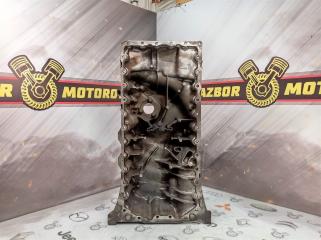Поддон Volvo S80 B6324S5 (б/у)