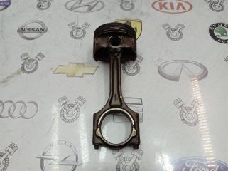 Поршень с шатуном Volvo S80 B6324S5 (б/у)