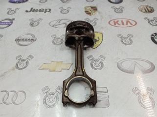 Поршень с шатуном Volvo S80 B6324S5 (б/у)