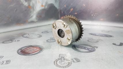 Муфта vvt-i Nissan Moco MG22S K6A 2006 (б/у)