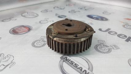 Шестерня распредвала Daihatsu Move L901 EF-DET 2000 (б/у)
