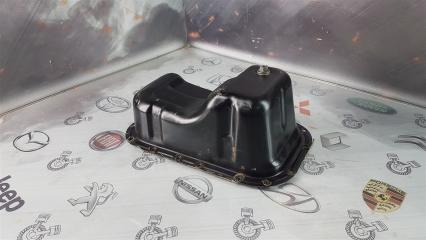 Поддон Daihatsu Move L901 EF-DET 2000 (б/у)