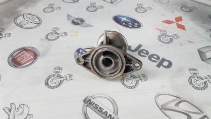 Крепление масляного фильтра Daihatsu Move L901 EF-DET 2000 (б/у)