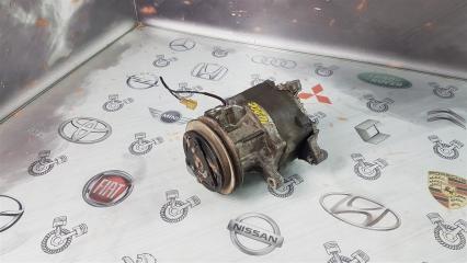 Компрессор кондиционера Daihatsu Move L901 EF-DET 2000 (б/у)