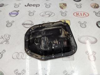 Поддон Toyota Funcargo 1NZ-FE (б/у)