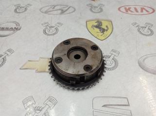 Муфта VVT-i Mazda CX-7 L3-VDT (б/у)