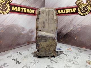 Поддон Opel Astra Z14XE (б/у)