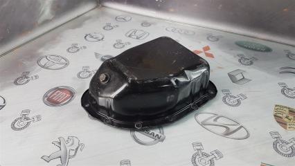 Поддон Toyota Land Cruiser VDJ200 1VD-FTV 2014 (б/у)