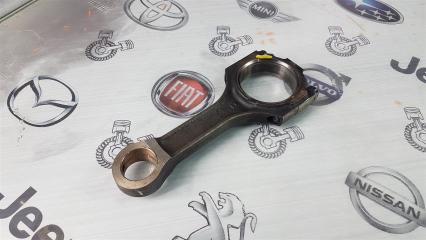 Шатун Toyota Land Cruiser VDJ200 1VD-FTV 2014 (б/у)
