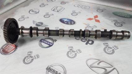 Распредвал впускной Toyota Land Cruiser VDJ200 1VD-FTV 2014 (б/у)
