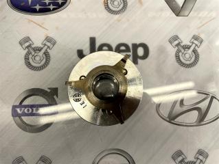 Муфта VVT-i Lexus RX330 MCU38 3MZ-FE 2006 (б/у)